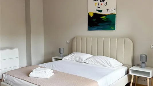 Apartments in Turin - photo 3