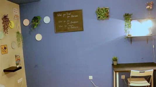 Rooms in Location is not specified - photo 9