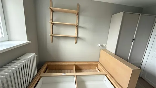 Rooms in Stad Brussel - photo 3