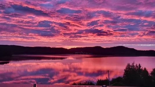 Houses in Mark - photo 5