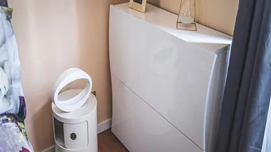 Rooms in Milano Zona 2 - Stazione Centrale, Gorla, Turro, Greco, Crescenzago - photo 10