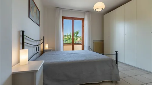 Apartments in Numana - photo 6