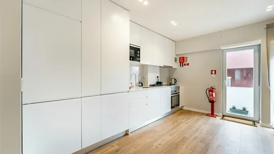 Apartments in Location is not specified - photo 6