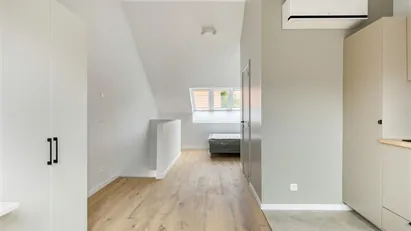 Apartment for rent in Leuven, Vlaams-Brabant