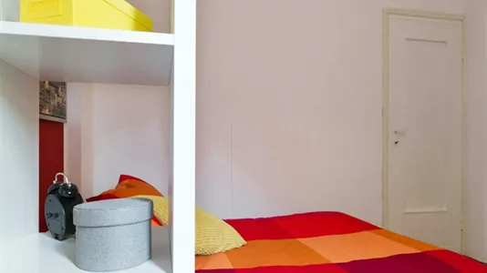 Rooms in Milano Zona 2 - Stazione Centrale, Gorla, Turro, Greco, Crescenzago - photo 2