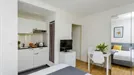 Apartment for rent, Basel-Stadt, Basel-Stadt (Kantone), Delsbergerallee