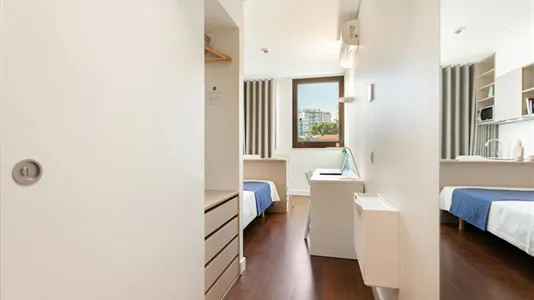 Apartments in Location is not specified - photo 4