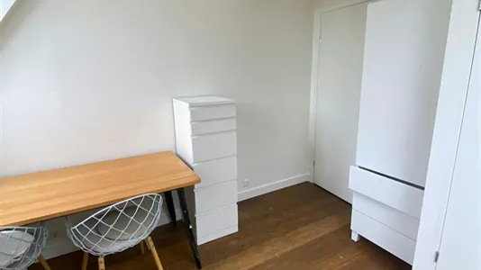 Rooms in Location is not specified - photo 7