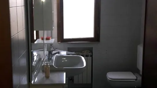 Rooms in Venice - photo 6