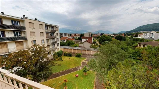 Rooms in Grenoble - photo 2