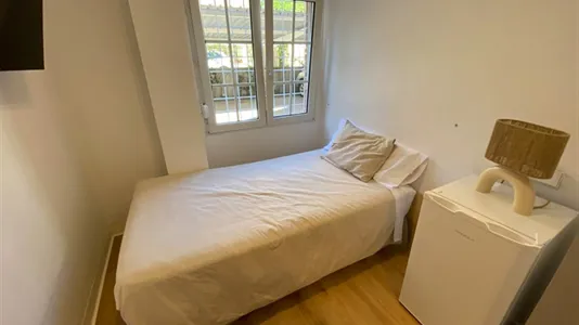 Houses in Madrid Fuencarral-El Pardo - photo 6