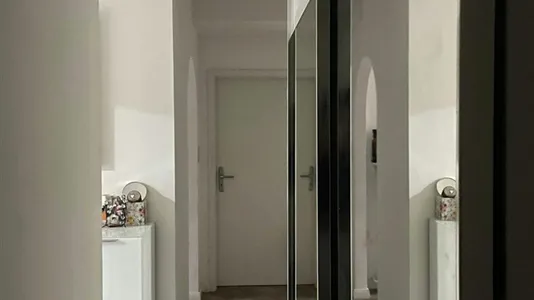 Rooms in Dusseldorf - photo 1