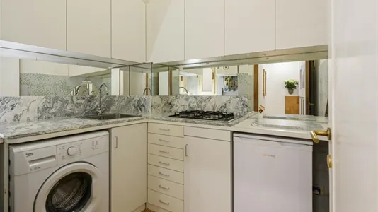 Apartments in Florence - photo 9