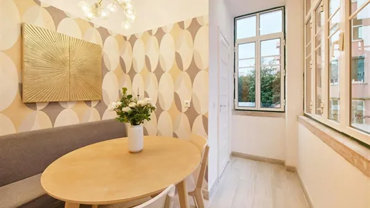 Rooms in Location is not specified - photo 9