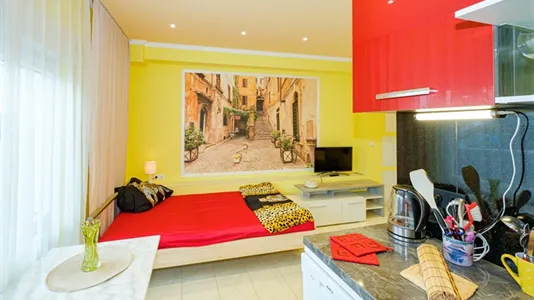 Apartments in Bonn - photo 10