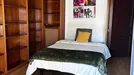 Room for rent, Madrid Chamberí, Madrid, Calle de Santa Engracia