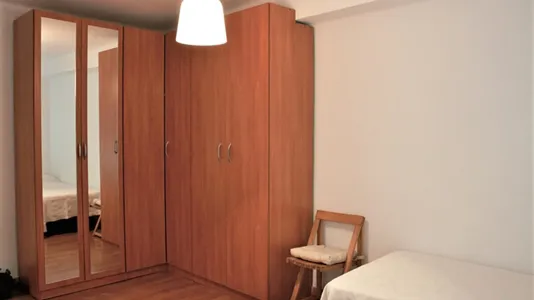 Rooms in El Fontanal - photo 6