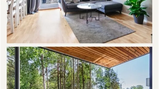 Apartments in Upplands-Bro - photo 8