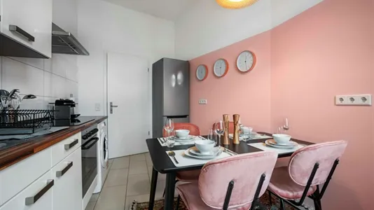 Rooms in Location is not specified - photo 7