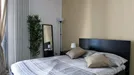 Room for rent, Milano Zona 5 - Vigentino, Chiaravalle, Gratosoglio, Milan, Via Giuseppe de Finetti