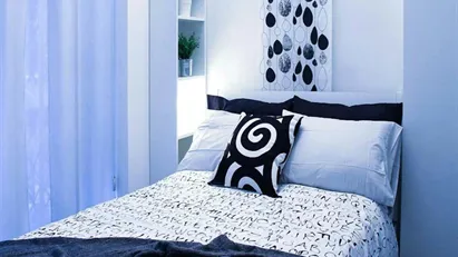 Room for rent in Milano Zona 5 - Vigentino, Chiaravalle, Gratosoglio, Milan