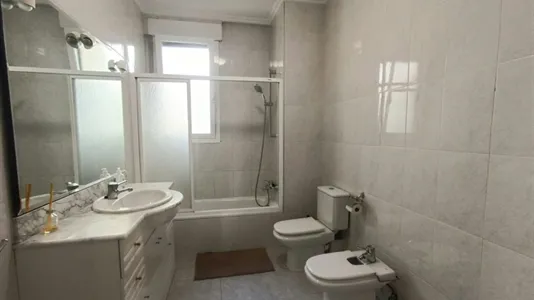 Rooms in Pamplona/Iruña - photo 6