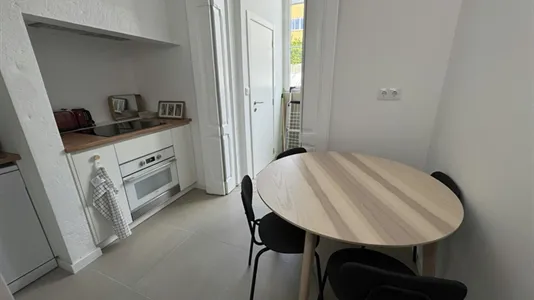 Rooms in Location is not specified - photo 10