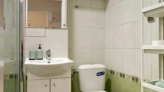 Rooms in Location is not specified - photo 8