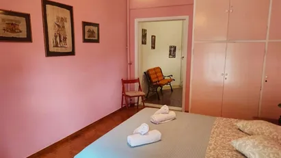 Apartment for rent in Athens