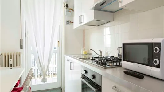 Rooms in Buccinasco - photo 8