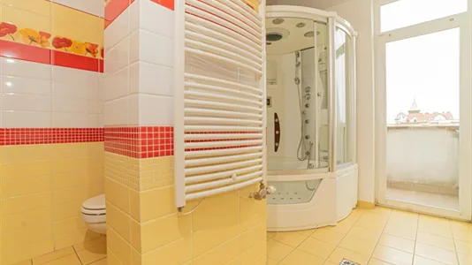 Rooms in Budapest Erzsébetváros - photo 8