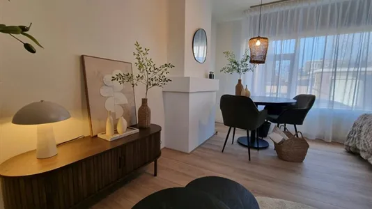 Rooms in Location is not specified - photo 3