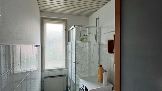 Rooms in Besnica - photo 5