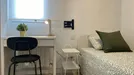 Room for rent, Adaro, Comunidad de Madrid, Calle de Rocafort