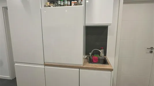 Rooms in Location is not specified - photo 5