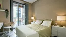 Room for rent, Madrid Centro, Madrid, &lt;span class=&quot;blurred street&quot; onclick=&quot;ProcessAdRequest(14351556)&quot;&gt;&lt;span class=&quot;hint&quot;&gt;See streetname&lt;/span&gt;[xxxxxxxxxxxxx]&lt;/span&gt;