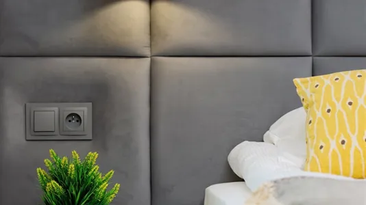 Apartments in Location is not specified - photo 6