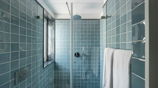 Apartments in Location is not specified - photo 5