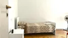Room for rent, Milano Zona 6 - Barona, Lorenteggio, Milan, &lt;span class=&quot;blurred street&quot; onclick=&quot;ProcessAdRequest(7732599)&quot;&gt;&lt;span class=&quot;hint&quot;&gt;See streetname&lt;/span&gt;[xxxxxxxxxxxxx]&lt;/span&gt;