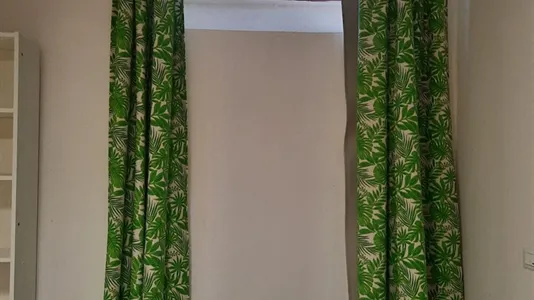 Apartments in Florence - photo 9