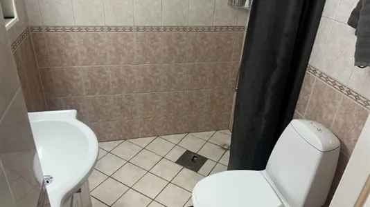 Apartments in Malmö City - photo 6