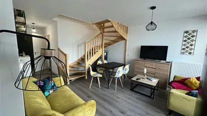 Room for rent in Nanterre, Île-de-France