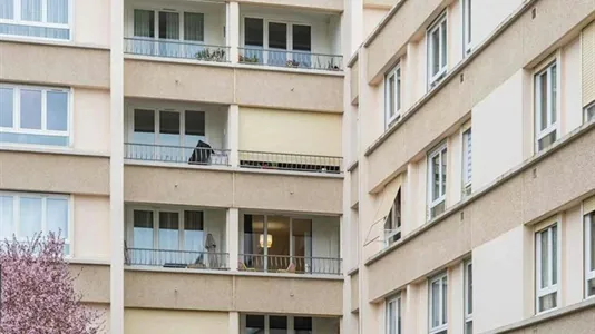 Rooms in Lyon - photo 8