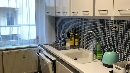 Rooms in Leipzig - photo 8