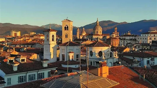 Rooms in Brescia - photo 8