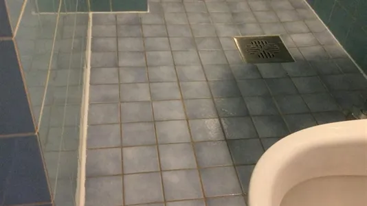 Apartments in Location is not specified - photo 8