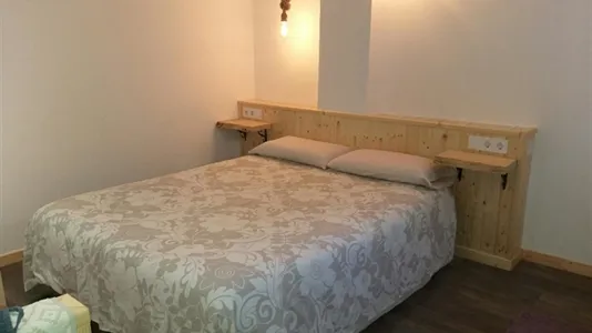 Apartments in Alboraya - photo 9