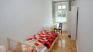 Room for rent, Berlin Friedrichshain-Kreuzberg, Berlin, Libauer Straße