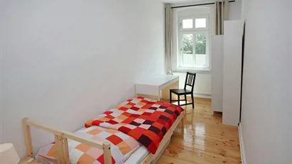 Room for rent in Berlin Friedrichshain-Kreuzberg, Berlin