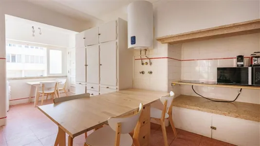 Rooms in Location is not specified - photo 6